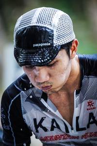 BIB: 
                            <button type="button" onclick="openModal(22219978)" class="btn btn-primary btn-sm float-right btn-popup" data-toggle="modal" data-target=".modal-high-quality">
                        <i class="fas fa-shopping-cart"></i> Add to Cart
                    </button>
                                            <button type="button" onclick="isThisMe(22219978, true)" class="btn btn-success btn-sm float-right btn-popup btn-isme hidden" data-toggle="tooltip" data-placement="bottom" title="นี่คือรูปของคุณใช่ไหม คลิกที่นี่เพื่อเอาเข้าอัลบั้ม">
                        <i class="fas fa-plus"></i> Add to album
                    </button>
                    <button type="button" onclick="isThisMe(22219978, false)" class="btn btn-warning btn-sm float-right btn-popup btn-isnotme hidden">
                        <i class="fas fa-ban"></i> Remove from album
                    </button>