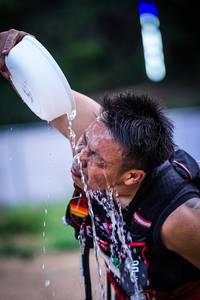 BIB: 
                            <button type="button" onclick="openModal(22218640)" class="btn btn-primary btn-sm float-right btn-popup" data-toggle="modal" data-target=".modal-high-quality">
                        <i class="fas fa-shopping-cart"></i> Add to Cart
                    </button>
                                            <button type="button" onclick="isThisMe(22218640, true)" class="btn btn-success btn-sm float-right btn-popup btn-isme hidden" data-toggle="tooltip" data-placement="bottom" title="นี่คือรูปของคุณใช่ไหม คลิกที่นี่เพื่อเอาเข้าอัลบั้ม">
                        <i class="fas fa-plus"></i> Add to album
                    </button>
                    <button type="button" onclick="isThisMe(22218640, false)" class="btn btn-warning btn-sm float-right btn-popup btn-isnotme hidden">
                        <i class="fas fa-ban"></i> Remove from album
                    </button>