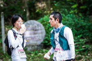 BIB: 
                            <button type="button" onclick="openModal(22220790)" class="btn btn-primary btn-sm float-right btn-popup" data-toggle="modal" data-target=".modal-high-quality">
                        <i class="fas fa-shopping-cart"></i> Add to Cart
                    </button>
                                            <button type="button" onclick="isThisMe(22220790, true)" class="btn btn-success btn-sm float-right btn-popup btn-isme hidden" data-toggle="tooltip" data-placement="bottom" title="นี่คือรูปของคุณใช่ไหม คลิกที่นี่เพื่อเอาเข้าอัลบั้ม">
                        <i class="fas fa-plus"></i> Add to album
                    </button>
                    <button type="button" onclick="isThisMe(22220790, false)" class="btn btn-warning btn-sm float-right btn-popup btn-isnotme hidden">
                        <i class="fas fa-ban"></i> Remove from album
                    </button>