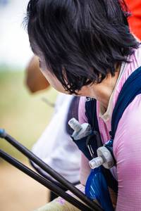 BIB: 
                            <button type="button" onclick="openModal(22219643)" class="btn btn-primary btn-sm float-right btn-popup" data-toggle="modal" data-target=".modal-high-quality">
                        <i class="fas fa-shopping-cart"></i> Add to Cart
                    </button>
                                            <button type="button" onclick="isThisMe(22219643, true)" class="btn btn-success btn-sm float-right btn-popup btn-isme hidden" data-toggle="tooltip" data-placement="bottom" title="นี่คือรูปของคุณใช่ไหม คลิกที่นี่เพื่อเอาเข้าอัลบั้ม">
                        <i class="fas fa-plus"></i> Add to album
                    </button>
                    <button type="button" onclick="isThisMe(22219643, false)" class="btn btn-warning btn-sm float-right btn-popup btn-isnotme hidden">
                        <i class="fas fa-ban"></i> Remove from album
                    </button>