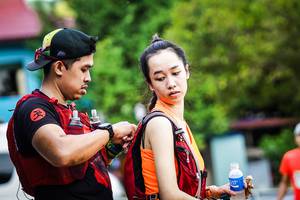 BIB: 
                            <button type="button" onclick="openModal(22219435)" class="btn btn-primary btn-sm float-right btn-popup" data-toggle="modal" data-target=".modal-high-quality">
                        <i class="fas fa-shopping-cart"></i> Add to Cart
                    </button>
                                            <button type="button" onclick="isThisMe(22219435, true)" class="btn btn-success btn-sm float-right btn-popup btn-isme hidden" data-toggle="tooltip" data-placement="bottom" title="นี่คือรูปของคุณใช่ไหม คลิกที่นี่เพื่อเอาเข้าอัลบั้ม">
                        <i class="fas fa-plus"></i> Add to album
                    </button>
                    <button type="button" onclick="isThisMe(22219435, false)" class="btn btn-warning btn-sm float-right btn-popup btn-isnotme hidden">
                        <i class="fas fa-ban"></i> Remove from album
                    </button>