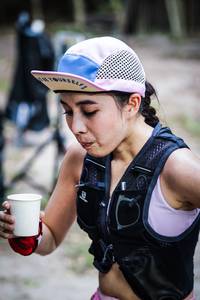 BIB: 
                            <button type="button" onclick="openModal(22220388)" class="btn btn-primary btn-sm float-right btn-popup" data-toggle="modal" data-target=".modal-high-quality">
                        <i class="fas fa-shopping-cart"></i> Add to Cart
                    </button>
                                            <button type="button" onclick="isThisMe(22220388, true)" class="btn btn-success btn-sm float-right btn-popup btn-isme hidden" data-toggle="tooltip" data-placement="bottom" title="นี่คือรูปของคุณใช่ไหม คลิกที่นี่เพื่อเอาเข้าอัลบั้ม">
                        <i class="fas fa-plus"></i> Add to album
                    </button>
                    <button type="button" onclick="isThisMe(22220388, false)" class="btn btn-warning btn-sm float-right btn-popup btn-isnotme hidden">
                        <i class="fas fa-ban"></i> Remove from album
                    </button>