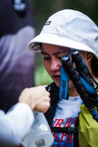 BIB: 
                            <button type="button" onclick="openModal(22220940)" class="btn btn-primary btn-sm float-right btn-popup" data-toggle="modal" data-target=".modal-high-quality">
                        <i class="fas fa-shopping-cart"></i> Add to Cart
                    </button>
                                            <button type="button" onclick="isThisMe(22220940, true)" class="btn btn-success btn-sm float-right btn-popup btn-isme hidden" data-toggle="tooltip" data-placement="bottom" title="นี่คือรูปของคุณใช่ไหม คลิกที่นี่เพื่อเอาเข้าอัลบั้ม">
                        <i class="fas fa-plus"></i> Add to album
                    </button>
                    <button type="button" onclick="isThisMe(22220940, false)" class="btn btn-warning btn-sm float-right btn-popup btn-isnotme hidden">
                        <i class="fas fa-ban"></i> Remove from album
                    </button>