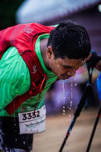 BIB: 
                            <button type="button" onclick="openModal(22218798)" class="btn btn-primary btn-sm float-right btn-popup" data-toggle="modal" data-target=".modal-high-quality">
                        <i class="fas fa-shopping-cart"></i> Add to Cart
                    </button>
                                            <button type="button" onclick="isThisMe(22218798, true)" class="btn btn-success btn-sm float-right btn-popup btn-isme hidden" data-toggle="tooltip" data-placement="bottom" title="นี่คือรูปของคุณใช่ไหม คลิกที่นี่เพื่อเอาเข้าอัลบั้ม">
                        <i class="fas fa-plus"></i> Add to album
                    </button>
                    <button type="button" onclick="isThisMe(22218798, false)" class="btn btn-warning btn-sm float-right btn-popup btn-isnotme hidden">
                        <i class="fas fa-ban"></i> Remove from album
                    </button>