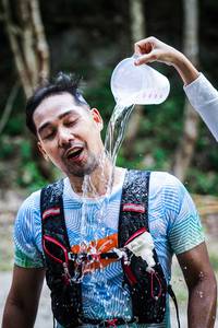 BIB: 
                            <button type="button" onclick="openModal(22220320)" class="btn btn-primary btn-sm float-right btn-popup" data-toggle="modal" data-target=".modal-high-quality">
                        <i class="fas fa-shopping-cart"></i> Add to Cart
                    </button>
                                            <button type="button" onclick="isThisMe(22220320, true)" class="btn btn-success btn-sm float-right btn-popup btn-isme hidden" data-toggle="tooltip" data-placement="bottom" title="นี่คือรูปของคุณใช่ไหม คลิกที่นี่เพื่อเอาเข้าอัลบั้ม">
                        <i class="fas fa-plus"></i> Add to album
                    </button>
                    <button type="button" onclick="isThisMe(22220320, false)" class="btn btn-warning btn-sm float-right btn-popup btn-isnotme hidden">
                        <i class="fas fa-ban"></i> Remove from album
                    </button>