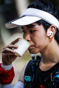 BIB: 
                            <button type="button" onclick="openModal(22220631)" class="btn btn-primary btn-sm float-right btn-popup" data-toggle="modal" data-target=".modal-high-quality">
                        <i class="fas fa-shopping-cart"></i> Add to Cart
                    </button>
                                            <button type="button" onclick="isThisMe(22220631, true)" class="btn btn-success btn-sm float-right btn-popup btn-isme hidden" data-toggle="tooltip" data-placement="bottom" title="นี่คือรูปของคุณใช่ไหม คลิกที่นี่เพื่อเอาเข้าอัลบั้ม">
                        <i class="fas fa-plus"></i> Add to album
                    </button>
                    <button type="button" onclick="isThisMe(22220631, false)" class="btn btn-warning btn-sm float-right btn-popup btn-isnotme hidden">
                        <i class="fas fa-ban"></i> Remove from album
                    </button>