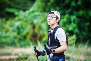 BIB: 
                            <button type="button" onclick="openModal(22219778)" class="btn btn-primary btn-sm float-right btn-popup" data-toggle="modal" data-target=".modal-high-quality">
                        <i class="fas fa-shopping-cart"></i> Add to Cart
                    </button>
                                            <button type="button" onclick="isThisMe(22219778, true)" class="btn btn-success btn-sm float-right btn-popup btn-isme hidden" data-toggle="tooltip" data-placement="bottom" title="นี่คือรูปของคุณใช่ไหม คลิกที่นี่เพื่อเอาเข้าอัลบั้ม">
                        <i class="fas fa-plus"></i> Add to album
                    </button>
                    <button type="button" onclick="isThisMe(22219778, false)" class="btn btn-warning btn-sm float-right btn-popup btn-isnotme hidden">
                        <i class="fas fa-ban"></i> Remove from album
                    </button>