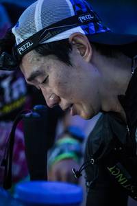 BIB: 
                            <button type="button" onclick="openModal(22218301)" class="btn btn-primary btn-sm float-right btn-popup" data-toggle="modal" data-target=".modal-high-quality">
                        <i class="fas fa-shopping-cart"></i> Add to Cart
                    </button>
                                            <button type="button" onclick="isThisMe(22218301, true)" class="btn btn-success btn-sm float-right btn-popup btn-isme hidden" data-toggle="tooltip" data-placement="bottom" title="นี่คือรูปของคุณใช่ไหม คลิกที่นี่เพื่อเอาเข้าอัลบั้ม">
                        <i class="fas fa-plus"></i> Add to album
                    </button>
                    <button type="button" onclick="isThisMe(22218301, false)" class="btn btn-warning btn-sm float-right btn-popup btn-isnotme hidden">
                        <i class="fas fa-ban"></i> Remove from album
                    </button>