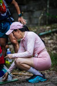 BIB: 
                            <button type="button" onclick="openModal(22221005)" class="btn btn-primary btn-sm float-right btn-popup" data-toggle="modal" data-target=".modal-high-quality">
                        <i class="fas fa-shopping-cart"></i> Add to Cart
                    </button>
                                            <button type="button" onclick="isThisMe(22221005, true)" class="btn btn-success btn-sm float-right btn-popup btn-isme hidden" data-toggle="tooltip" data-placement="bottom" title="นี่คือรูปของคุณใช่ไหม คลิกที่นี่เพื่อเอาเข้าอัลบั้ม">
                        <i class="fas fa-plus"></i> Add to album
                    </button>
                    <button type="button" onclick="isThisMe(22221005, false)" class="btn btn-warning btn-sm float-right btn-popup btn-isnotme hidden">
                        <i class="fas fa-ban"></i> Remove from album
                    </button>