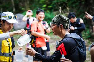 BIB: 
                            <button type="button" onclick="openModal(22220936)" class="btn btn-primary btn-sm float-right btn-popup" data-toggle="modal" data-target=".modal-high-quality">
                        <i class="fas fa-shopping-cart"></i> Add to Cart
                    </button>
                                            <button type="button" onclick="isThisMe(22220936, true)" class="btn btn-success btn-sm float-right btn-popup btn-isme hidden" data-toggle="tooltip" data-placement="bottom" title="นี่คือรูปของคุณใช่ไหม คลิกที่นี่เพื่อเอาเข้าอัลบั้ม">
                        <i class="fas fa-plus"></i> Add to album
                    </button>
                    <button type="button" onclick="isThisMe(22220936, false)" class="btn btn-warning btn-sm float-right btn-popup btn-isnotme hidden">
                        <i class="fas fa-ban"></i> Remove from album
                    </button>