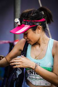 BIB: 
                            <button type="button" onclick="openModal(22219327)" class="btn btn-primary btn-sm float-right btn-popup" data-toggle="modal" data-target=".modal-high-quality">
                        <i class="fas fa-shopping-cart"></i> Add to Cart
                    </button>
                                            <button type="button" onclick="isThisMe(22219327, true)" class="btn btn-success btn-sm float-right btn-popup btn-isme hidden" data-toggle="tooltip" data-placement="bottom" title="นี่คือรูปของคุณใช่ไหม คลิกที่นี่เพื่อเอาเข้าอัลบั้ม">
                        <i class="fas fa-plus"></i> Add to album
                    </button>
                    <button type="button" onclick="isThisMe(22219327, false)" class="btn btn-warning btn-sm float-right btn-popup btn-isnotme hidden">
                        <i class="fas fa-ban"></i> Remove from album
                    </button>