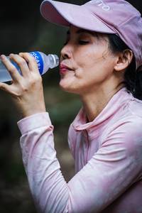 BIB: 
                            <button type="button" onclick="openModal(22221010)" class="btn btn-primary btn-sm float-right btn-popup" data-toggle="modal" data-target=".modal-high-quality">
                        <i class="fas fa-shopping-cart"></i> Add to Cart
                    </button>
                                            <button type="button" onclick="isThisMe(22221010, true)" class="btn btn-success btn-sm float-right btn-popup btn-isme hidden" data-toggle="tooltip" data-placement="bottom" title="นี่คือรูปของคุณใช่ไหม คลิกที่นี่เพื่อเอาเข้าอัลบั้ม">
                        <i class="fas fa-plus"></i> Add to album
                    </button>
                    <button type="button" onclick="isThisMe(22221010, false)" class="btn btn-warning btn-sm float-right btn-popup btn-isnotme hidden">
                        <i class="fas fa-ban"></i> Remove from album
                    </button>