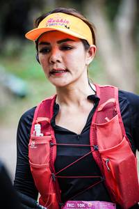 BIB: 
                            <button type="button" onclick="openModal(22220521)" class="btn btn-primary btn-sm float-right btn-popup" data-toggle="modal" data-target=".modal-high-quality">
                        <i class="fas fa-shopping-cart"></i> Add to Cart
                    </button>
                                            <button type="button" onclick="isThisMe(22220521, true)" class="btn btn-success btn-sm float-right btn-popup btn-isme hidden" data-toggle="tooltip" data-placement="bottom" title="นี่คือรูปของคุณใช่ไหม คลิกที่นี่เพื่อเอาเข้าอัลบั้ม">
                        <i class="fas fa-plus"></i> Add to album
                    </button>
                    <button type="button" onclick="isThisMe(22220521, false)" class="btn btn-warning btn-sm float-right btn-popup btn-isnotme hidden">
                        <i class="fas fa-ban"></i> Remove from album
                    </button>