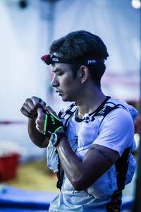 BIB: 
                            <button type="button" onclick="openModal(22218287)" class="btn btn-primary btn-sm float-right btn-popup" data-toggle="modal" data-target=".modal-high-quality">
                        <i class="fas fa-shopping-cart"></i> Add to Cart
                    </button>
                                            <button type="button" onclick="isThisMe(22218287, true)" class="btn btn-success btn-sm float-right btn-popup btn-isme hidden" data-toggle="tooltip" data-placement="bottom" title="นี่คือรูปของคุณใช่ไหม คลิกที่นี่เพื่อเอาเข้าอัลบั้ม">
                        <i class="fas fa-plus"></i> Add to album
                    </button>
                    <button type="button" onclick="isThisMe(22218287, false)" class="btn btn-warning btn-sm float-right btn-popup btn-isnotme hidden">
                        <i class="fas fa-ban"></i> Remove from album
                    </button>