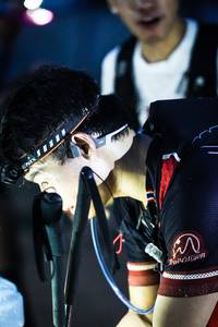 BIB: 
                            <button type="button" onclick="openModal(22218238)" class="btn btn-primary btn-sm float-right btn-popup" data-toggle="modal" data-target=".modal-high-quality">
                        <i class="fas fa-shopping-cart"></i> Add to Cart
                    </button>
                                            <button type="button" onclick="isThisMe(22218238, true)" class="btn btn-success btn-sm float-right btn-popup btn-isme hidden" data-toggle="tooltip" data-placement="bottom" title="นี่คือรูปของคุณใช่ไหม คลิกที่นี่เพื่อเอาเข้าอัลบั้ม">
                        <i class="fas fa-plus"></i> Add to album
                    </button>
                    <button type="button" onclick="isThisMe(22218238, false)" class="btn btn-warning btn-sm float-right btn-popup btn-isnotme hidden">
                        <i class="fas fa-ban"></i> Remove from album
                    </button>