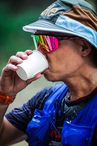 BIB: 
                            <button type="button" onclick="openModal(22220172)" class="btn btn-primary btn-sm float-right btn-popup" data-toggle="modal" data-target=".modal-high-quality">
                        <i class="fas fa-shopping-cart"></i> Add to Cart
                    </button>
                                            <button type="button" onclick="isThisMe(22220172, true)" class="btn btn-success btn-sm float-right btn-popup btn-isme hidden" data-toggle="tooltip" data-placement="bottom" title="นี่คือรูปของคุณใช่ไหม คลิกที่นี่เพื่อเอาเข้าอัลบั้ม">
                        <i class="fas fa-plus"></i> Add to album
                    </button>
                    <button type="button" onclick="isThisMe(22220172, false)" class="btn btn-warning btn-sm float-right btn-popup btn-isnotme hidden">
                        <i class="fas fa-ban"></i> Remove from album
                    </button>