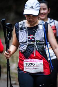 BIB: 
                            <button type="button" onclick="openModal(22221092)" class="btn btn-primary btn-sm float-right btn-popup" data-toggle="modal" data-target=".modal-high-quality">
                        <i class="fas fa-shopping-cart"></i> Add to Cart
                    </button>
                                            <button type="button" onclick="isThisMe(22221092, true)" class="btn btn-success btn-sm float-right btn-popup btn-isme hidden" data-toggle="tooltip" data-placement="bottom" title="นี่คือรูปของคุณใช่ไหม คลิกที่นี่เพื่อเอาเข้าอัลบั้ม">
                        <i class="fas fa-plus"></i> Add to album
                    </button>
                    <button type="button" onclick="isThisMe(22221092, false)" class="btn btn-warning btn-sm float-right btn-popup btn-isnotme hidden">
                        <i class="fas fa-ban"></i> Remove from album
                    </button>