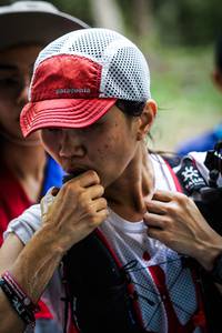 BIB: 
                            <button type="button" onclick="openModal(22220921)" class="btn btn-primary btn-sm float-right btn-popup" data-toggle="modal" data-target=".modal-high-quality">
                        <i class="fas fa-shopping-cart"></i> Add to Cart
                    </button>
                                            <button type="button" onclick="isThisMe(22220921, true)" class="btn btn-success btn-sm float-right btn-popup btn-isme hidden" data-toggle="tooltip" data-placement="bottom" title="นี่คือรูปของคุณใช่ไหม คลิกที่นี่เพื่อเอาเข้าอัลบั้ม">
                        <i class="fas fa-plus"></i> Add to album
                    </button>
                    <button type="button" onclick="isThisMe(22220921, false)" class="btn btn-warning btn-sm float-right btn-popup btn-isnotme hidden">
                        <i class="fas fa-ban"></i> Remove from album
                    </button>