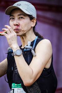 BIB: 
                            <button type="button" onclick="openModal(22219504)" class="btn btn-primary btn-sm float-right btn-popup" data-toggle="modal" data-target=".modal-high-quality">
                        <i class="fas fa-shopping-cart"></i> Add to Cart
                    </button>
                                            <button type="button" onclick="isThisMe(22219504, true)" class="btn btn-success btn-sm float-right btn-popup btn-isme hidden" data-toggle="tooltip" data-placement="bottom" title="นี่คือรูปของคุณใช่ไหม คลิกที่นี่เพื่อเอาเข้าอัลบั้ม">
                        <i class="fas fa-plus"></i> Add to album
                    </button>
                    <button type="button" onclick="isThisMe(22219504, false)" class="btn btn-warning btn-sm float-right btn-popup btn-isnotme hidden">
                        <i class="fas fa-ban"></i> Remove from album
                    </button>