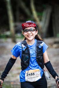 BIB: 
                            <button type="button" onclick="openModal(22221026)" class="btn btn-primary btn-sm float-right btn-popup" data-toggle="modal" data-target=".modal-high-quality">
                        <i class="fas fa-shopping-cart"></i> Add to Cart
                    </button>
                                            <button type="button" onclick="isThisMe(22221026, true)" class="btn btn-success btn-sm float-right btn-popup btn-isme hidden" data-toggle="tooltip" data-placement="bottom" title="นี่คือรูปของคุณใช่ไหม คลิกที่นี่เพื่อเอาเข้าอัลบั้ม">
                        <i class="fas fa-plus"></i> Add to album
                    </button>
                    <button type="button" onclick="isThisMe(22221026, false)" class="btn btn-warning btn-sm float-right btn-popup btn-isnotme hidden">
                        <i class="fas fa-ban"></i> Remove from album
                    </button>