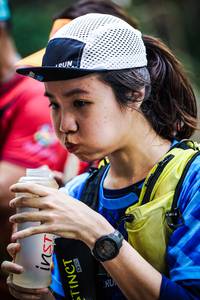 BIB: 
                            <button type="button" onclick="openModal(22220542)" class="btn btn-primary btn-sm float-right btn-popup" data-toggle="modal" data-target=".modal-high-quality">
                        <i class="fas fa-shopping-cart"></i> Add to Cart
                    </button>
                                            <button type="button" onclick="isThisMe(22220542, true)" class="btn btn-success btn-sm float-right btn-popup btn-isme hidden" data-toggle="tooltip" data-placement="bottom" title="นี่คือรูปของคุณใช่ไหม คลิกที่นี่เพื่อเอาเข้าอัลบั้ม">
                        <i class="fas fa-plus"></i> Add to album
                    </button>
                    <button type="button" onclick="isThisMe(22220542, false)" class="btn btn-warning btn-sm float-right btn-popup btn-isnotme hidden">
                        <i class="fas fa-ban"></i> Remove from album
                    </button>