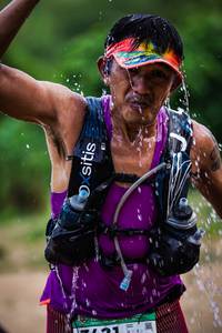 BIB: 
                            <button type="button" onclick="openModal(22219004)" class="btn btn-primary btn-sm float-right btn-popup" data-toggle="modal" data-target=".modal-high-quality">
                        <i class="fas fa-shopping-cart"></i> Add to Cart
                    </button>
                                            <button type="button" onclick="isThisMe(22219004, true)" class="btn btn-success btn-sm float-right btn-popup btn-isme hidden" data-toggle="tooltip" data-placement="bottom" title="นี่คือรูปของคุณใช่ไหม คลิกที่นี่เพื่อเอาเข้าอัลบั้ม">
                        <i class="fas fa-plus"></i> Add to album
                    </button>
                    <button type="button" onclick="isThisMe(22219004, false)" class="btn btn-warning btn-sm float-right btn-popup btn-isnotme hidden">
                        <i class="fas fa-ban"></i> Remove from album
                    </button>