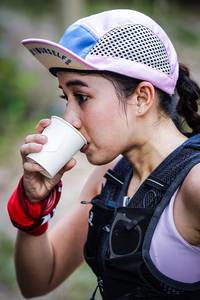 BIB: 
                            <button type="button" onclick="openModal(22220385)" class="btn btn-primary btn-sm float-right btn-popup" data-toggle="modal" data-target=".modal-high-quality">
                        <i class="fas fa-shopping-cart"></i> Add to Cart
                    </button>
                                            <button type="button" onclick="isThisMe(22220385, true)" class="btn btn-success btn-sm float-right btn-popup btn-isme hidden" data-toggle="tooltip" data-placement="bottom" title="นี่คือรูปของคุณใช่ไหม คลิกที่นี่เพื่อเอาเข้าอัลบั้ม">
                        <i class="fas fa-plus"></i> Add to album
                    </button>
                    <button type="button" onclick="isThisMe(22220385, false)" class="btn btn-warning btn-sm float-right btn-popup btn-isnotme hidden">
                        <i class="fas fa-ban"></i> Remove from album
                    </button>