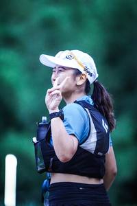 BIB: 
                            <button type="button" onclick="openModal(22218495)" class="btn btn-primary btn-sm float-right btn-popup" data-toggle="modal" data-target=".modal-high-quality">
                        <i class="fas fa-shopping-cart"></i> Add to Cart
                    </button>
                                            <button type="button" onclick="isThisMe(22218495, true)" class="btn btn-success btn-sm float-right btn-popup btn-isme hidden" data-toggle="tooltip" data-placement="bottom" title="นี่คือรูปของคุณใช่ไหม คลิกที่นี่เพื่อเอาเข้าอัลบั้ม">
                        <i class="fas fa-plus"></i> Add to album
                    </button>
                    <button type="button" onclick="isThisMe(22218495, false)" class="btn btn-warning btn-sm float-right btn-popup btn-isnotme hidden">
                        <i class="fas fa-ban"></i> Remove from album
                    </button>