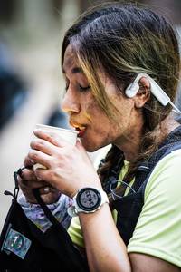 BIB: 
                            <button type="button" onclick="openModal(22220487)" class="btn btn-primary btn-sm float-right btn-popup" data-toggle="modal" data-target=".modal-high-quality">
                        <i class="fas fa-shopping-cart"></i> Add to Cart
                    </button>
                                            <button type="button" onclick="isThisMe(22220487, true)" class="btn btn-success btn-sm float-right btn-popup btn-isme hidden" data-toggle="tooltip" data-placement="bottom" title="นี่คือรูปของคุณใช่ไหม คลิกที่นี่เพื่อเอาเข้าอัลบั้ม">
                        <i class="fas fa-plus"></i> Add to album
                    </button>
                    <button type="button" onclick="isThisMe(22220487, false)" class="btn btn-warning btn-sm float-right btn-popup btn-isnotme hidden">
                        <i class="fas fa-ban"></i> Remove from album
                    </button>