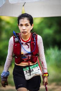 BIB: 
                            <button type="button" onclick="openModal(22219474)" class="btn btn-primary btn-sm float-right btn-popup" data-toggle="modal" data-target=".modal-high-quality">
                        <i class="fas fa-shopping-cart"></i> Add to Cart
                    </button>
                                            <button type="button" onclick="isThisMe(22219474, true)" class="btn btn-success btn-sm float-right btn-popup btn-isme hidden" data-toggle="tooltip" data-placement="bottom" title="นี่คือรูปของคุณใช่ไหม คลิกที่นี่เพื่อเอาเข้าอัลบั้ม">
                        <i class="fas fa-plus"></i> Add to album
                    </button>
                    <button type="button" onclick="isThisMe(22219474, false)" class="btn btn-warning btn-sm float-right btn-popup btn-isnotme hidden">
                        <i class="fas fa-ban"></i> Remove from album
                    </button>