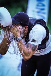 BIB: 
                            <button type="button" onclick="openModal(22218408)" class="btn btn-primary btn-sm float-right btn-popup" data-toggle="modal" data-target=".modal-high-quality">
                        <i class="fas fa-shopping-cart"></i> Add to Cart
                    </button>
                                            <button type="button" onclick="isThisMe(22218408, true)" class="btn btn-success btn-sm float-right btn-popup btn-isme hidden" data-toggle="tooltip" data-placement="bottom" title="นี่คือรูปของคุณใช่ไหม คลิกที่นี่เพื่อเอาเข้าอัลบั้ม">
                        <i class="fas fa-plus"></i> Add to album
                    </button>
                    <button type="button" onclick="isThisMe(22218408, false)" class="btn btn-warning btn-sm float-right btn-popup btn-isnotme hidden">
                        <i class="fas fa-ban"></i> Remove from album
                    </button>