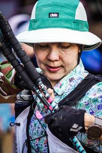 BIB: 
                            <button type="button" onclick="openModal(22219297)" class="btn btn-primary btn-sm float-right btn-popup" data-toggle="modal" data-target=".modal-high-quality">
                        <i class="fas fa-shopping-cart"></i> Add to Cart
                    </button>
                                            <button type="button" onclick="isThisMe(22219297, true)" class="btn btn-success btn-sm float-right btn-popup btn-isme hidden" data-toggle="tooltip" data-placement="bottom" title="นี่คือรูปของคุณใช่ไหม คลิกที่นี่เพื่อเอาเข้าอัลบั้ม">
                        <i class="fas fa-plus"></i> Add to album
                    </button>
                    <button type="button" onclick="isThisMe(22219297, false)" class="btn btn-warning btn-sm float-right btn-popup btn-isnotme hidden">
                        <i class="fas fa-ban"></i> Remove from album
                    </button>