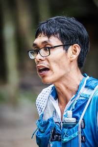 BIB: 
                            <button type="button" onclick="openModal(22220442)" class="btn btn-primary btn-sm float-right btn-popup" data-toggle="modal" data-target=".modal-high-quality">
                        <i class="fas fa-shopping-cart"></i> Add to Cart
                    </button>
                                            <button type="button" onclick="isThisMe(22220442, true)" class="btn btn-success btn-sm float-right btn-popup btn-isme hidden" data-toggle="tooltip" data-placement="bottom" title="นี่คือรูปของคุณใช่ไหม คลิกที่นี่เพื่อเอาเข้าอัลบั้ม">
                        <i class="fas fa-plus"></i> Add to album
                    </button>
                    <button type="button" onclick="isThisMe(22220442, false)" class="btn btn-warning btn-sm float-right btn-popup btn-isnotme hidden">
                        <i class="fas fa-ban"></i> Remove from album
                    </button>