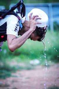 BIB: 
                            <button type="button" onclick="openModal(22218504)" class="btn btn-primary btn-sm float-right btn-popup" data-toggle="modal" data-target=".modal-high-quality">
                        <i class="fas fa-shopping-cart"></i> Add to Cart
                    </button>
                                            <button type="button" onclick="isThisMe(22218504, true)" class="btn btn-success btn-sm float-right btn-popup btn-isme hidden" data-toggle="tooltip" data-placement="bottom" title="นี่คือรูปของคุณใช่ไหม คลิกที่นี่เพื่อเอาเข้าอัลบั้ม">
                        <i class="fas fa-plus"></i> Add to album
                    </button>
                    <button type="button" onclick="isThisMe(22218504, false)" class="btn btn-warning btn-sm float-right btn-popup btn-isnotme hidden">
                        <i class="fas fa-ban"></i> Remove from album
                    </button>