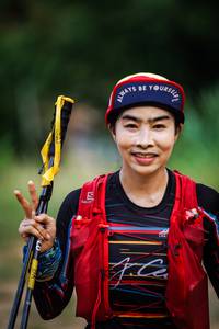 BIB: 
                            <button type="button" onclick="openModal(22218988)" class="btn btn-primary btn-sm float-right btn-popup" data-toggle="modal" data-target=".modal-high-quality">
                        <i class="fas fa-shopping-cart"></i> Add to Cart
                    </button>
                                            <button type="button" onclick="isThisMe(22218988, true)" class="btn btn-success btn-sm float-right btn-popup btn-isme hidden" data-toggle="tooltip" data-placement="bottom" title="นี่คือรูปของคุณใช่ไหม คลิกที่นี่เพื่อเอาเข้าอัลบั้ม">
                        <i class="fas fa-plus"></i> Add to album
                    </button>
                    <button type="button" onclick="isThisMe(22218988, false)" class="btn btn-warning btn-sm float-right btn-popup btn-isnotme hidden">
                        <i class="fas fa-ban"></i> Remove from album
                    </button>