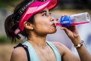 BIB: 
                            <button type="button" onclick="openModal(22219348)" class="btn btn-primary btn-sm float-right btn-popup" data-toggle="modal" data-target=".modal-high-quality">
                        <i class="fas fa-shopping-cart"></i> Add to Cart
                    </button>
                                            <button type="button" onclick="isThisMe(22219348, true)" class="btn btn-success btn-sm float-right btn-popup btn-isme hidden" data-toggle="tooltip" data-placement="bottom" title="นี่คือรูปของคุณใช่ไหม คลิกที่นี่เพื่อเอาเข้าอัลบั้ม">
                        <i class="fas fa-plus"></i> Add to album
                    </button>
                    <button type="button" onclick="isThisMe(22219348, false)" class="btn btn-warning btn-sm float-right btn-popup btn-isnotme hidden">
                        <i class="fas fa-ban"></i> Remove from album
                    </button>