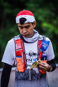 BIB: 
                            <button type="button" onclick="openModal(22218906)" class="btn btn-primary btn-sm float-right btn-popup" data-toggle="modal" data-target=".modal-high-quality">
                        <i class="fas fa-shopping-cart"></i> Add to Cart
                    </button>
                                            <button type="button" onclick="isThisMe(22218906, true)" class="btn btn-success btn-sm float-right btn-popup btn-isme hidden" data-toggle="tooltip" data-placement="bottom" title="นี่คือรูปของคุณใช่ไหม คลิกที่นี่เพื่อเอาเข้าอัลบั้ม">
                        <i class="fas fa-plus"></i> Add to album
                    </button>
                    <button type="button" onclick="isThisMe(22218906, false)" class="btn btn-warning btn-sm float-right btn-popup btn-isnotme hidden">
                        <i class="fas fa-ban"></i> Remove from album
                    </button>