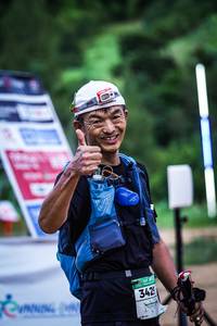 BIB: 
                            <button type="button" onclick="openModal(22218579)" class="btn btn-primary btn-sm float-right btn-popup" data-toggle="modal" data-target=".modal-high-quality">
                        <i class="fas fa-shopping-cart"></i> Add to Cart
                    </button>
                                            <button type="button" onclick="isThisMe(22218579, true)" class="btn btn-success btn-sm float-right btn-popup btn-isme hidden" data-toggle="tooltip" data-placement="bottom" title="นี่คือรูปของคุณใช่ไหม คลิกที่นี่เพื่อเอาเข้าอัลบั้ม">
                        <i class="fas fa-plus"></i> Add to album
                    </button>
                    <button type="button" onclick="isThisMe(22218579, false)" class="btn btn-warning btn-sm float-right btn-popup btn-isnotme hidden">
                        <i class="fas fa-ban"></i> Remove from album
                    </button>