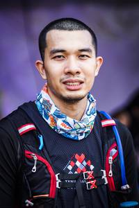 BIB: 
                            <button type="button" onclick="openModal(22219807)" class="btn btn-primary btn-sm float-right btn-popup" data-toggle="modal" data-target=".modal-high-quality">
                        <i class="fas fa-shopping-cart"></i> Add to Cart
                    </button>
                                            <button type="button" onclick="isThisMe(22219807, true)" class="btn btn-success btn-sm float-right btn-popup btn-isme hidden" data-toggle="tooltip" data-placement="bottom" title="นี่คือรูปของคุณใช่ไหม คลิกที่นี่เพื่อเอาเข้าอัลบั้ม">
                        <i class="fas fa-plus"></i> Add to album
                    </button>
                    <button type="button" onclick="isThisMe(22219807, false)" class="btn btn-warning btn-sm float-right btn-popup btn-isnotme hidden">
                        <i class="fas fa-ban"></i> Remove from album
                    </button>