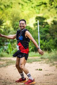 BIB: 
                            <button type="button" onclick="openModal(22219457)" class="btn btn-primary btn-sm float-right btn-popup" data-toggle="modal" data-target=".modal-high-quality">
                        <i class="fas fa-shopping-cart"></i> Add to Cart
                    </button>
                                            <button type="button" onclick="isThisMe(22219457, true)" class="btn btn-success btn-sm float-right btn-popup btn-isme hidden" data-toggle="tooltip" data-placement="bottom" title="นี่คือรูปของคุณใช่ไหม คลิกที่นี่เพื่อเอาเข้าอัลบั้ม">
                        <i class="fas fa-plus"></i> Add to album
                    </button>
                    <button type="button" onclick="isThisMe(22219457, false)" class="btn btn-warning btn-sm float-right btn-popup btn-isnotme hidden">
                        <i class="fas fa-ban"></i> Remove from album
                    </button>