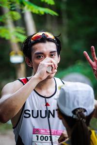 BIB: 
                            <button type="button" onclick="openModal(22220014)" class="btn btn-primary btn-sm float-right btn-popup" data-toggle="modal" data-target=".modal-high-quality">
                        <i class="fas fa-shopping-cart"></i> Add to Cart
                    </button>
                                            <button type="button" onclick="isThisMe(22220014, true)" class="btn btn-success btn-sm float-right btn-popup btn-isme hidden" data-toggle="tooltip" data-placement="bottom" title="นี่คือรูปของคุณใช่ไหม คลิกที่นี่เพื่อเอาเข้าอัลบั้ม">
                        <i class="fas fa-plus"></i> Add to album
                    </button>
                    <button type="button" onclick="isThisMe(22220014, false)" class="btn btn-warning btn-sm float-right btn-popup btn-isnotme hidden">
                        <i class="fas fa-ban"></i> Remove from album
                    </button>