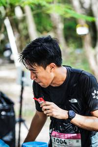 BIB: 
                            <button type="button" onclick="openModal(22220024)" class="btn btn-primary btn-sm float-right btn-popup" data-toggle="modal" data-target=".modal-high-quality">
                        <i class="fas fa-shopping-cart"></i> Add to Cart
                    </button>
                                            <button type="button" onclick="isThisMe(22220024, true)" class="btn btn-success btn-sm float-right btn-popup btn-isme hidden" data-toggle="tooltip" data-placement="bottom" title="นี่คือรูปของคุณใช่ไหม คลิกที่นี่เพื่อเอาเข้าอัลบั้ม">
                        <i class="fas fa-plus"></i> Add to album
                    </button>
                    <button type="button" onclick="isThisMe(22220024, false)" class="btn btn-warning btn-sm float-right btn-popup btn-isnotme hidden">
                        <i class="fas fa-ban"></i> Remove from album
                    </button>