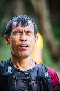 BIB: 
                            <button type="button" onclick="openModal(22220615)" class="btn btn-primary btn-sm float-right btn-popup" data-toggle="modal" data-target=".modal-high-quality">
                        <i class="fas fa-shopping-cart"></i> Add to Cart
                    </button>
                                            <button type="button" onclick="isThisMe(22220615, true)" class="btn btn-success btn-sm float-right btn-popup btn-isme hidden" data-toggle="tooltip" data-placement="bottom" title="นี่คือรูปของคุณใช่ไหม คลิกที่นี่เพื่อเอาเข้าอัลบั้ม">
                        <i class="fas fa-plus"></i> Add to album
                    </button>
                    <button type="button" onclick="isThisMe(22220615, false)" class="btn btn-warning btn-sm float-right btn-popup btn-isnotme hidden">
                        <i class="fas fa-ban"></i> Remove from album
                    </button>