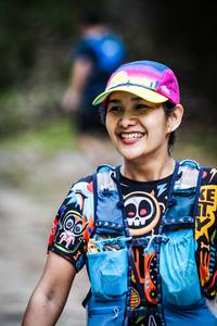 BIB: 
                            <button type="button" onclick="openModal(22221150)" class="btn btn-primary btn-sm float-right btn-popup" data-toggle="modal" data-target=".modal-high-quality">
                        <i class="fas fa-shopping-cart"></i> Add to Cart
                    </button>
                                            <button type="button" onclick="isThisMe(22221150, true)" class="btn btn-success btn-sm float-right btn-popup btn-isme hidden" data-toggle="tooltip" data-placement="bottom" title="นี่คือรูปของคุณใช่ไหม คลิกที่นี่เพื่อเอาเข้าอัลบั้ม">
                        <i class="fas fa-plus"></i> Add to album
                    </button>
                    <button type="button" onclick="isThisMe(22221150, false)" class="btn btn-warning btn-sm float-right btn-popup btn-isnotme hidden">
                        <i class="fas fa-ban"></i> Remove from album
                    </button>