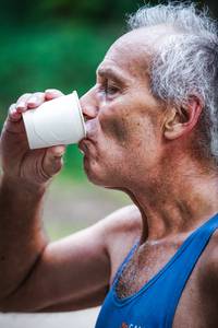 BIB: 
                            <button type="button" onclick="openModal(22220157)" class="btn btn-primary btn-sm float-right btn-popup" data-toggle="modal" data-target=".modal-high-quality">
                        <i class="fas fa-shopping-cart"></i> Add to Cart
                    </button>
                                            <button type="button" onclick="isThisMe(22220157, true)" class="btn btn-success btn-sm float-right btn-popup btn-isme hidden" data-toggle="tooltip" data-placement="bottom" title="นี่คือรูปของคุณใช่ไหม คลิกที่นี่เพื่อเอาเข้าอัลบั้ม">
                        <i class="fas fa-plus"></i> Add to album
                    </button>
                    <button type="button" onclick="isThisMe(22220157, false)" class="btn btn-warning btn-sm float-right btn-popup btn-isnotme hidden">
                        <i class="fas fa-ban"></i> Remove from album
                    </button>