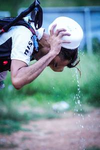 BIB: 
                            <button type="button" onclick="openModal(22218512)" class="btn btn-primary btn-sm float-right btn-popup" data-toggle="modal" data-target=".modal-high-quality">
                        <i class="fas fa-shopping-cart"></i> Add to Cart
                    </button>
                                            <button type="button" onclick="isThisMe(22218512, true)" class="btn btn-success btn-sm float-right btn-popup btn-isme hidden" data-toggle="tooltip" data-placement="bottom" title="นี่คือรูปของคุณใช่ไหม คลิกที่นี่เพื่อเอาเข้าอัลบั้ม">
                        <i class="fas fa-plus"></i> Add to album
                    </button>
                    <button type="button" onclick="isThisMe(22218512, false)" class="btn btn-warning btn-sm float-right btn-popup btn-isnotme hidden">
                        <i class="fas fa-ban"></i> Remove from album
                    </button>