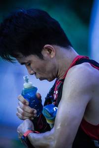 BIB: 
                            <button type="button" onclick="openModal(22218341)" class="btn btn-primary btn-sm float-right btn-popup" data-toggle="modal" data-target=".modal-high-quality">
                        <i class="fas fa-shopping-cart"></i> Add to Cart
                    </button>
                                            <button type="button" onclick="isThisMe(22218341, true)" class="btn btn-success btn-sm float-right btn-popup btn-isme hidden" data-toggle="tooltip" data-placement="bottom" title="นี่คือรูปของคุณใช่ไหม คลิกที่นี่เพื่อเอาเข้าอัลบั้ม">
                        <i class="fas fa-plus"></i> Add to album
                    </button>
                    <button type="button" onclick="isThisMe(22218341, false)" class="btn btn-warning btn-sm float-right btn-popup btn-isnotme hidden">
                        <i class="fas fa-ban"></i> Remove from album
                    </button>