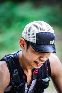 BIB: 
                            <button type="button" onclick="openModal(22219984)" class="btn btn-primary btn-sm float-right btn-popup" data-toggle="modal" data-target=".modal-high-quality">
                        <i class="fas fa-shopping-cart"></i> Add to Cart
                    </button>
                                            <button type="button" onclick="isThisMe(22219984, true)" class="btn btn-success btn-sm float-right btn-popup btn-isme hidden" data-toggle="tooltip" data-placement="bottom" title="นี่คือรูปของคุณใช่ไหม คลิกที่นี่เพื่อเอาเข้าอัลบั้ม">
                        <i class="fas fa-plus"></i> Add to album
                    </button>
                    <button type="button" onclick="isThisMe(22219984, false)" class="btn btn-warning btn-sm float-right btn-popup btn-isnotme hidden">
                        <i class="fas fa-ban"></i> Remove from album
                    </button>