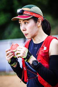 BIB: 
                            <button type="button" onclick="openModal(22219540)" class="btn btn-primary btn-sm float-right btn-popup" data-toggle="modal" data-target=".modal-high-quality">
                        <i class="fas fa-shopping-cart"></i> Add to Cart
                    </button>
                                            <button type="button" onclick="isThisMe(22219540, true)" class="btn btn-success btn-sm float-right btn-popup btn-isme hidden" data-toggle="tooltip" data-placement="bottom" title="นี่คือรูปของคุณใช่ไหม คลิกที่นี่เพื่อเอาเข้าอัลบั้ม">
                        <i class="fas fa-plus"></i> Add to album
                    </button>
                    <button type="button" onclick="isThisMe(22219540, false)" class="btn btn-warning btn-sm float-right btn-popup btn-isnotme hidden">
                        <i class="fas fa-ban"></i> Remove from album
                    </button>