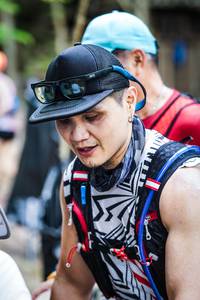 BIB: 
                            <button type="button" onclick="openModal(22220510)" class="btn btn-primary btn-sm float-right btn-popup" data-toggle="modal" data-target=".modal-high-quality">
                        <i class="fas fa-shopping-cart"></i> Add to Cart
                    </button>
                                            <button type="button" onclick="isThisMe(22220510, true)" class="btn btn-success btn-sm float-right btn-popup btn-isme hidden" data-toggle="tooltip" data-placement="bottom" title="นี่คือรูปของคุณใช่ไหม คลิกที่นี่เพื่อเอาเข้าอัลบั้ม">
                        <i class="fas fa-plus"></i> Add to album
                    </button>
                    <button type="button" onclick="isThisMe(22220510, false)" class="btn btn-warning btn-sm float-right btn-popup btn-isnotme hidden">
                        <i class="fas fa-ban"></i> Remove from album
                    </button>